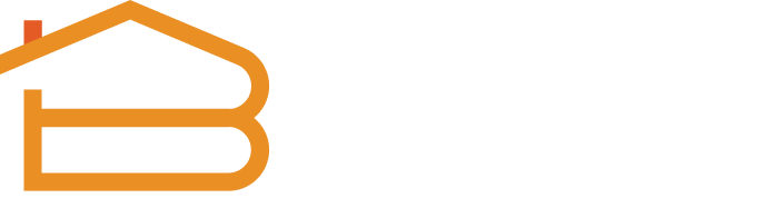 Вологодское Зодчество